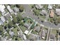 105 Thackeray Street, Trentham, Upper Hutt - Carousel 1