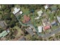 15 Cambridge Street, Kamo, Whangarei - Carousel 1