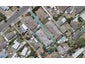 914B Florence Street, Raureka, Hastings - Carousel 1