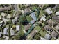 3 Phillip Parade, Forrest Hill, Auckland - Carousel 1