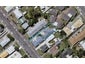 502C Lyndon Road East, Hastings, Hastings - Carousel 1