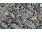 2 Kilmuir Place, Rototuna, Hamilton - Carousel 1