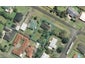 46 Gisborne Terrace, Opunake - Carousel 1