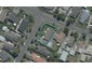 66 Kimberley Street, Casebrook, Christchurch - Carousel 1