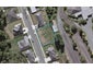 25 Cyrus Street, Whalers Gate, New Plymouth - Carousel 1