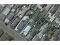 37A Ottawa Road, Wainoni, Christchurch - Carousel 1