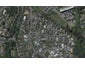 5 Nehru Place, Cashmere, Christchurch - Carousel 1