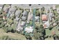 11A Gibbs Crescent, Wainuiomata, Lower Hutt - Carousel 1