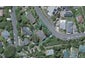 1 Rodney Street, Northland, Wellington - Carousel 1