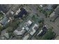47 Hamilton Avenue, Ilam, Christchurch - Carousel 1