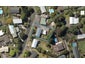 10 Rugby Place, Kamo, Whangarei - Carousel 1