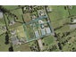 256 Jesmond Road, Drury - Carousel 1