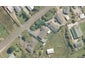 88 Fifth Street, Kumara, Greymouth - Carousel 1