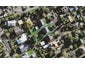 22 Renton Road, Mount Albert, Auckland - Carousel 1