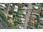 1/22 Claremont Street, Newmarket, Auckland - Carousel 1