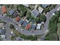25 Kainui Road, Hataitai, Wellington - Carousel 1