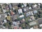 54A Nixon Street, Hamilton East, Hamilton - Carousel 1