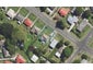 232A Stout Street, Mangapapa, Gisborne - Carousel 1