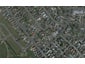 15 Leicester Crescent, Hoon Hay, Christchurch - Carousel 1