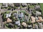5 Jade Court, Rosedale, Auckland - Carousel 1