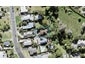 12A Sealy Road, Torbay, Auckland - Carousel 1
