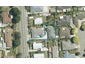 99 Redwood Street, Redwoodtown, Blenheim - Carousel 1