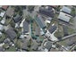 12 Betula Place, Parklands, Christchurch - Carousel 1