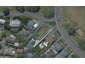16 Cresswell Avenue, Burwood, Christchurch - Carousel 1