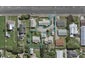 63 Earn Street, Appleby, Invercargill - Carousel 1