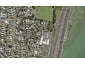 7 Nelson Avenue, Northcote Point, Auckland - Carousel 1