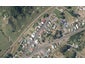 16 Broadway, Mangaweka - Carousel 1