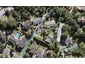 29 Morriggia Place, Bayview, Auckland - Carousel 1