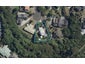 7 Smyth Place, Western Heights, Hamilton - Carousel 1
