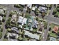 14A Bellwood Avenue, Mount Eden, Auckland - Carousel 1
