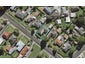 51A Hallberry Road, Mangere East, Auckland - Carousel 1