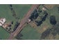 532 Waihola Highway, Milburn, Milton - Carousel 1