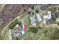 6 Neely Place, Kawerau, Kawerau - Carousel 1