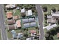 2/52 Standish Street, Inglewood, Inglewood - Carousel 1