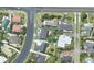 3 Victory Street, Welcome Bay, Tauranga - Carousel 1