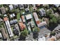 3/661 New North Road, St Lukes, Auckland - Carousel 1