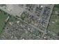 92 Claridges Road, Casebrook, Christchurch - Carousel 1