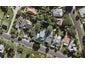 42 Belle Vue Avenue, Northcote Point, Auckland - Carousel 1