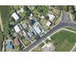 56 Athenree Road, Athenree, Katikati - Carousel 1