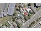 6/207 Oxford Terrace, Avalon, Lower Hutt - Carousel 1