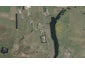 178 Mount Stewart Halcombe Road, Sanson, Palmerston North - Carousel 1