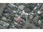 37 Wilton Crescent, Bishopdale, Christchurch - Carousel 1