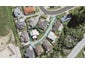 23 Bradnor Meadows Drive, Swanson, Auckland - Carousel 1