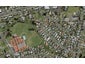 42 Fisher Crescent, Otara, Auckland - Carousel 1