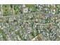 8 Bay Grove, Pukehangi, Rotorua - Carousel 1