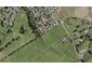37 Farranfore Road, Opaheke, Papakura - Carousel 1